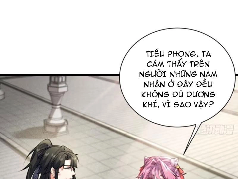Thê Tử Của Ta Là Đại Lão Đại Thừa Kỳ Chapter 49 - 43