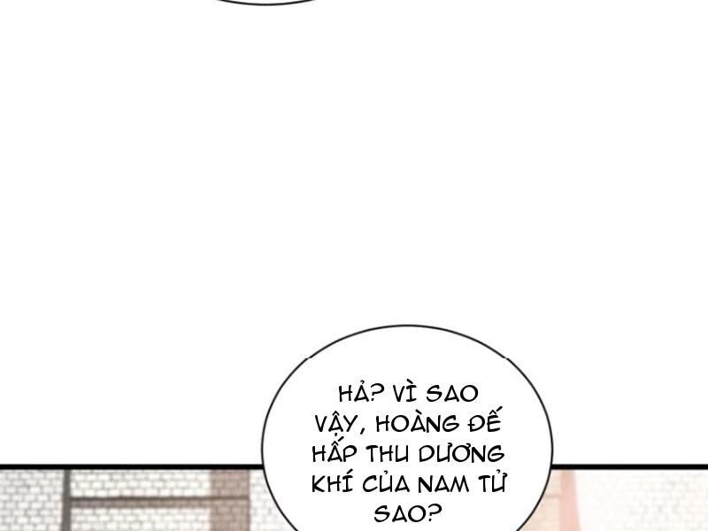 Thê Tử Của Ta Là Đại Lão Đại Thừa Kỳ Chapter 49 - 45