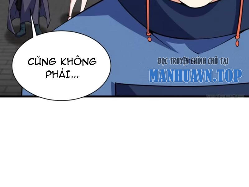 Thê Tử Của Ta Là Đại Lão Đại Thừa Kỳ Chapter 49 - 47