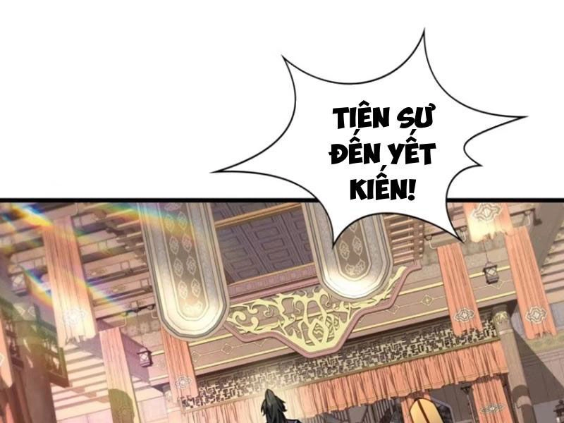 Thê Tử Của Ta Là Đại Lão Đại Thừa Kỳ Chapter 49 - 48