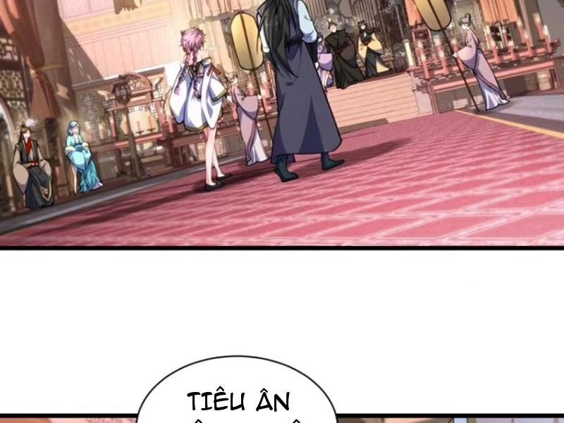 Thê Tử Của Ta Là Đại Lão Đại Thừa Kỳ Chapter 49 - 49