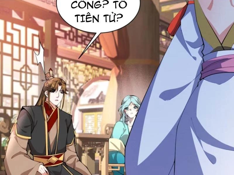 Thê Tử Của Ta Là Đại Lão Đại Thừa Kỳ Chapter 49 - 50