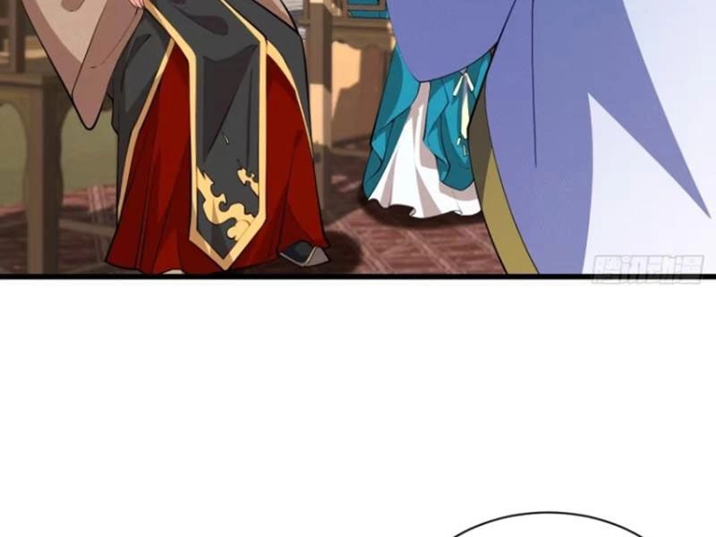 Thê Tử Của Ta Là Đại Lão Đại Thừa Kỳ Chapter 49 - 51