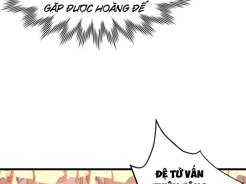 Thê Tử Của Ta Là Đại Lão Đại Thừa Kỳ Chapter 49 - 54