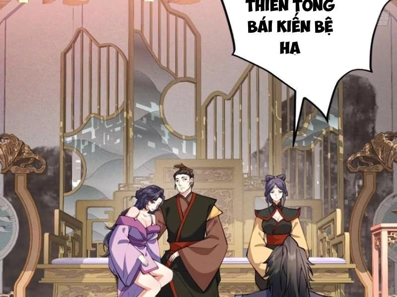 Thê Tử Của Ta Là Đại Lão Đại Thừa Kỳ Chapter 49 - 55