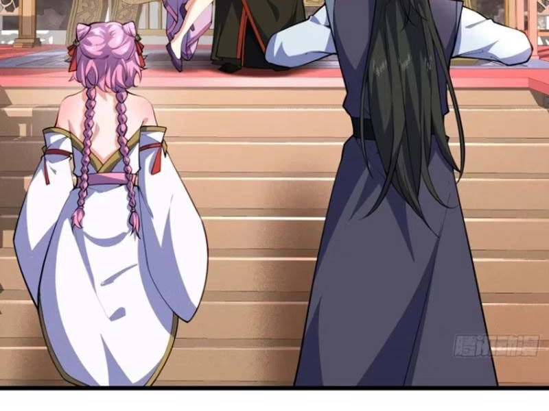 Thê Tử Của Ta Là Đại Lão Đại Thừa Kỳ Chapter 49 - 56