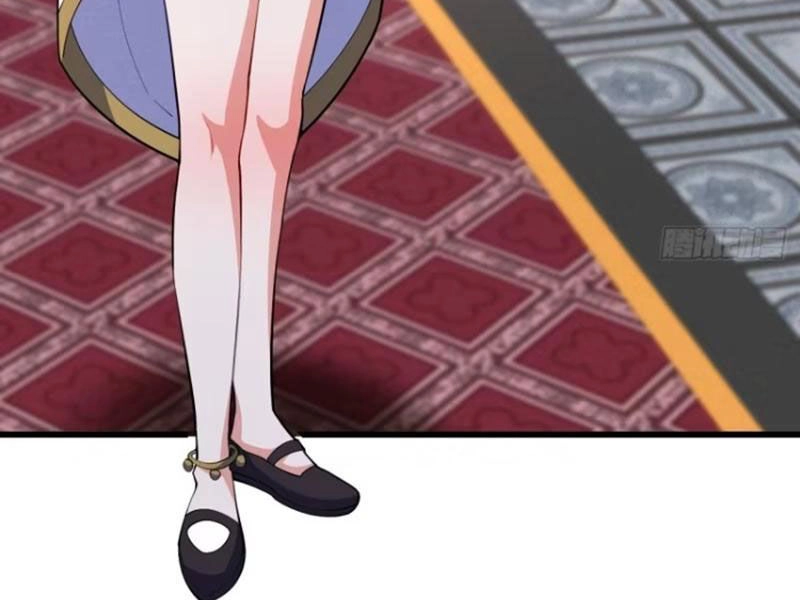 Thê Tử Của Ta Là Đại Lão Đại Thừa Kỳ Chapter 49 - 60