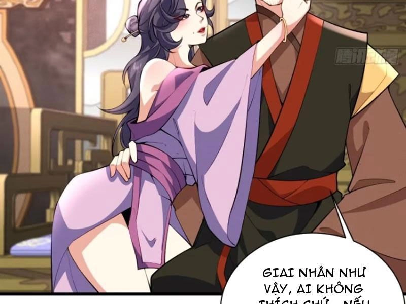 Thê Tử Của Ta Là Đại Lão Đại Thừa Kỳ Chapter 49 - 62
