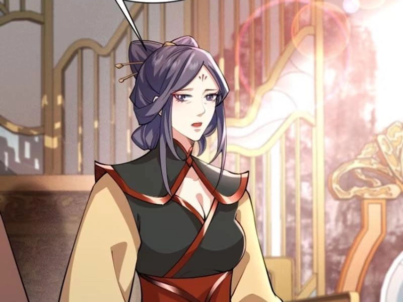 Thê Tử Của Ta Là Đại Lão Đại Thừa Kỳ Chapter 49 - 64