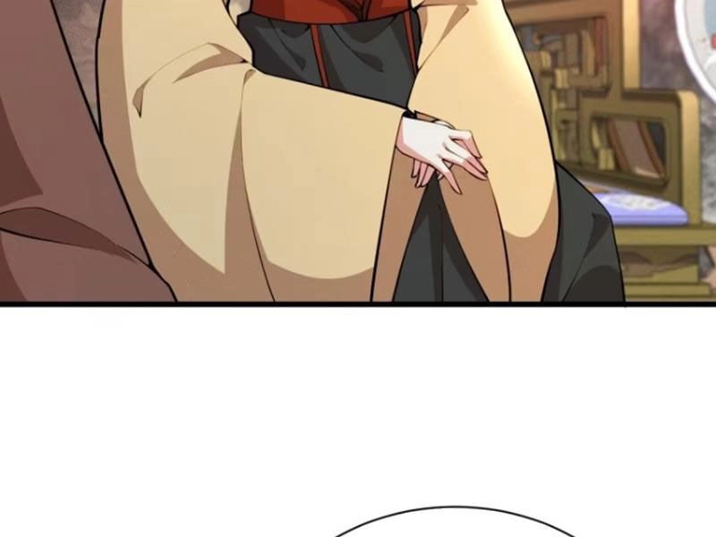 Thê Tử Của Ta Là Đại Lão Đại Thừa Kỳ Chapter 49 - 65