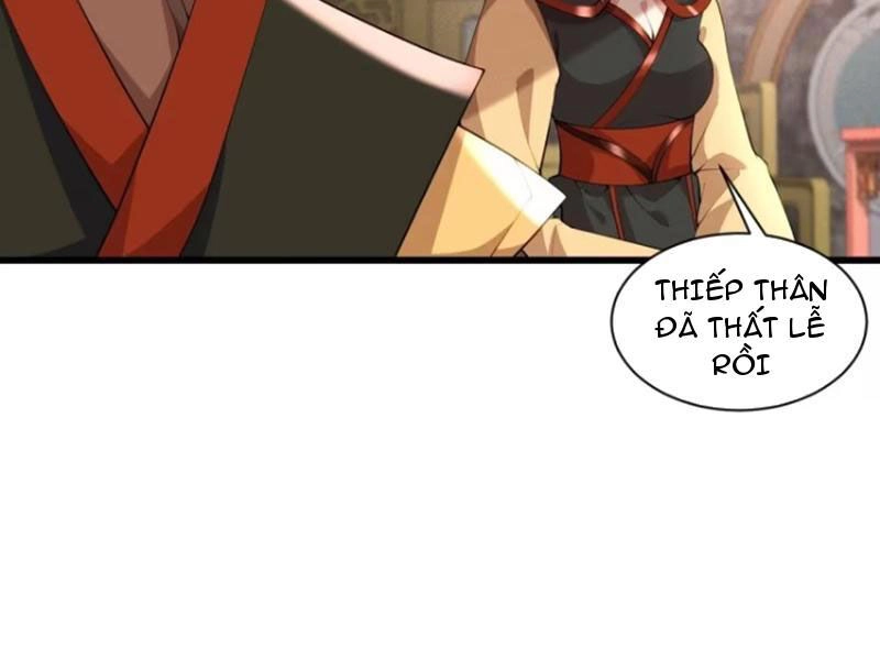 Thê Tử Của Ta Là Đại Lão Đại Thừa Kỳ Chapter 49 - 67