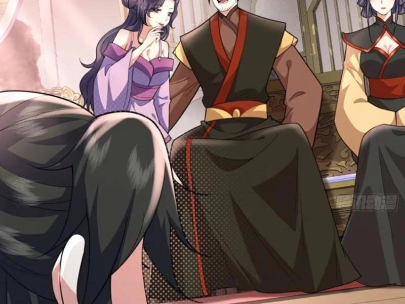 Thê Tử Của Ta Là Đại Lão Đại Thừa Kỳ Chapter 49 - 69