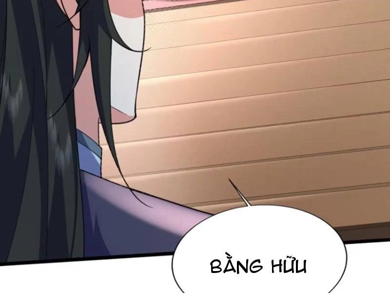 Thê Tử Của Ta Là Đại Lão Đại Thừa Kỳ Chapter 49 - 70