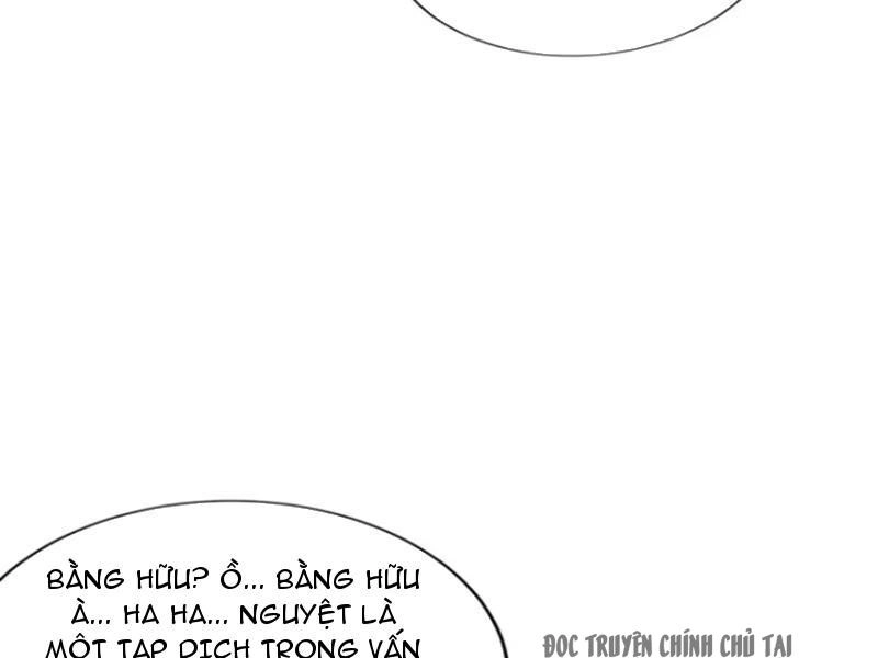 Thê Tử Của Ta Là Đại Lão Đại Thừa Kỳ Chapter 49 - 71