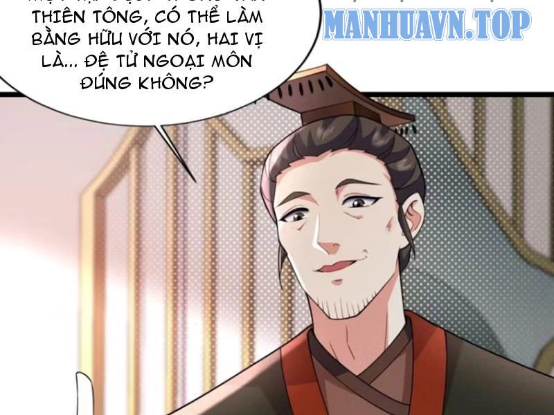 Thê Tử Của Ta Là Đại Lão Đại Thừa Kỳ Chapter 49 - 72