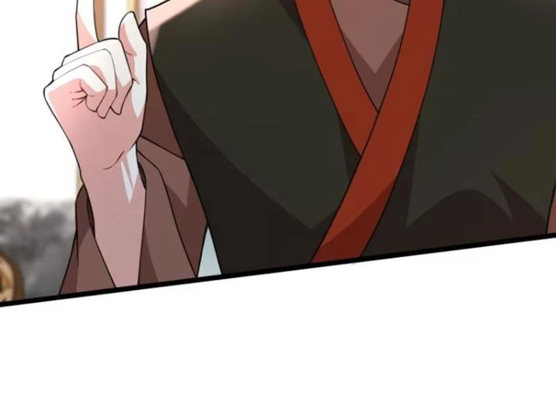 Thê Tử Của Ta Là Đại Lão Đại Thừa Kỳ Chapter 49 - 73