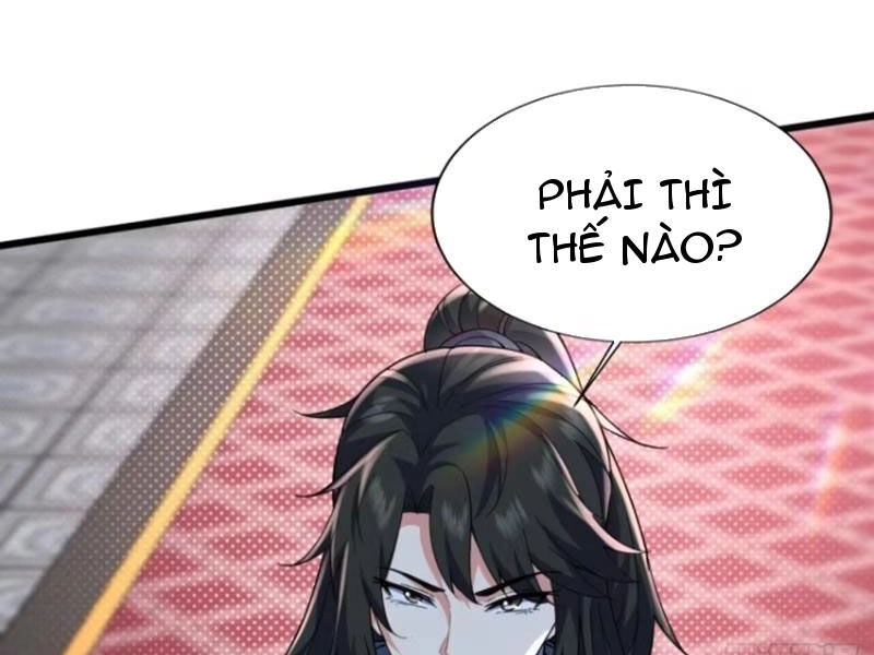 Thê Tử Của Ta Là Đại Lão Đại Thừa Kỳ Chapter 49 - 74