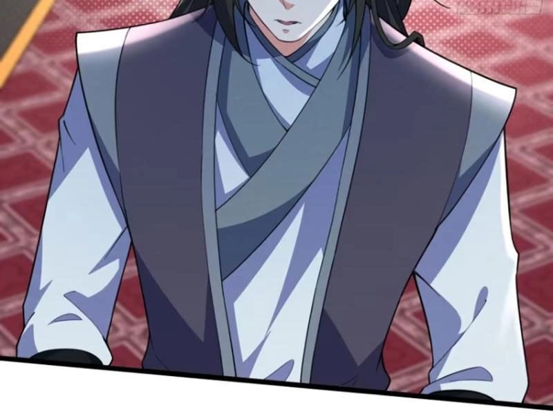 Thê Tử Của Ta Là Đại Lão Đại Thừa Kỳ Chapter 49 - 75