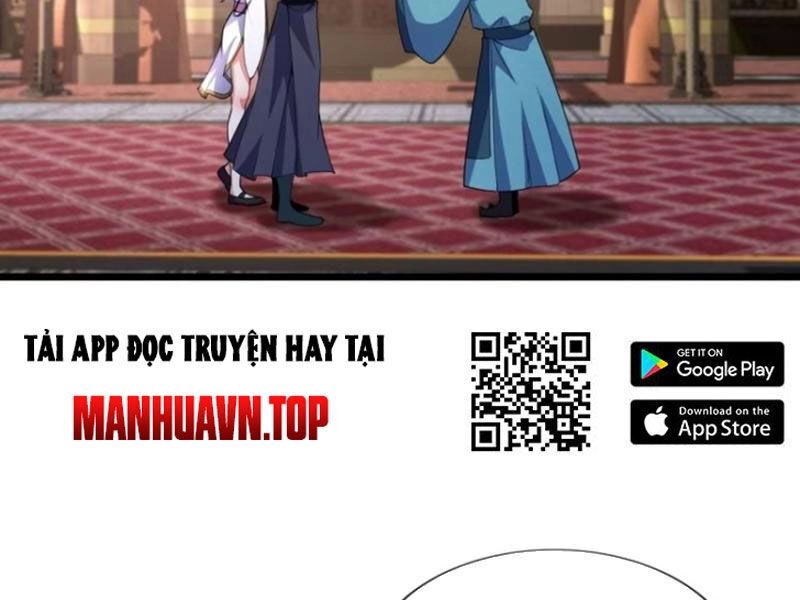 Thê Tử Của Ta Là Đại Lão Đại Thừa Kỳ Chapter 49 - 77