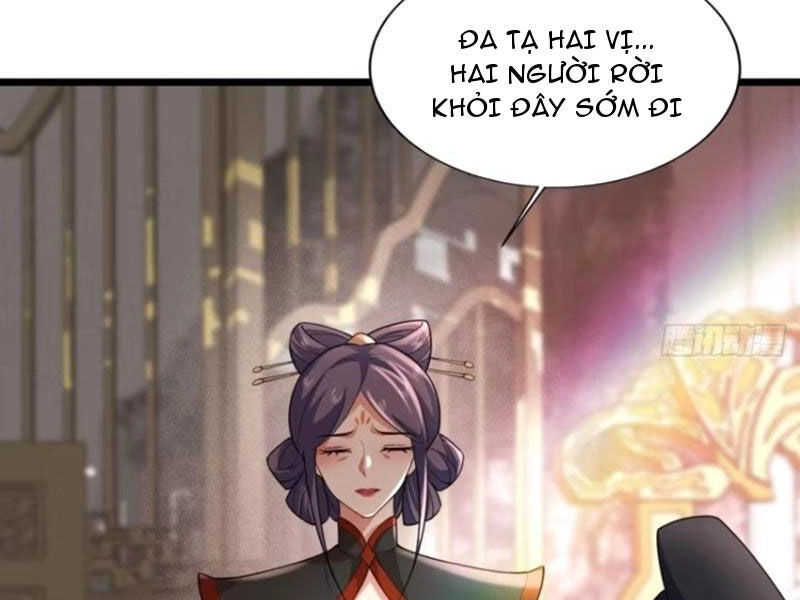 Thê Tử Của Ta Là Đại Lão Đại Thừa Kỳ Chapter 49 - 78