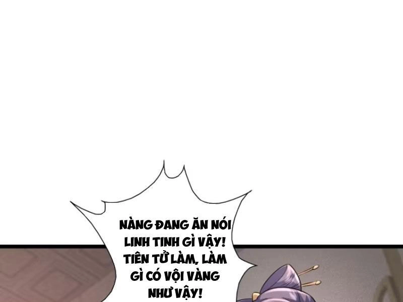 Thê Tử Của Ta Là Đại Lão Đại Thừa Kỳ Chapter 49 - 81