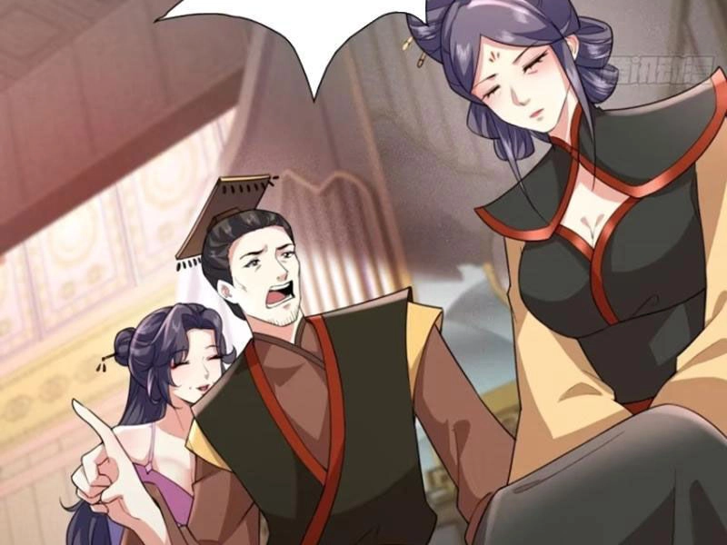 Thê Tử Của Ta Là Đại Lão Đại Thừa Kỳ Chapter 49 - 82