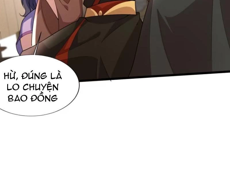 Thê Tử Của Ta Là Đại Lão Đại Thừa Kỳ Chapter 49 - 83