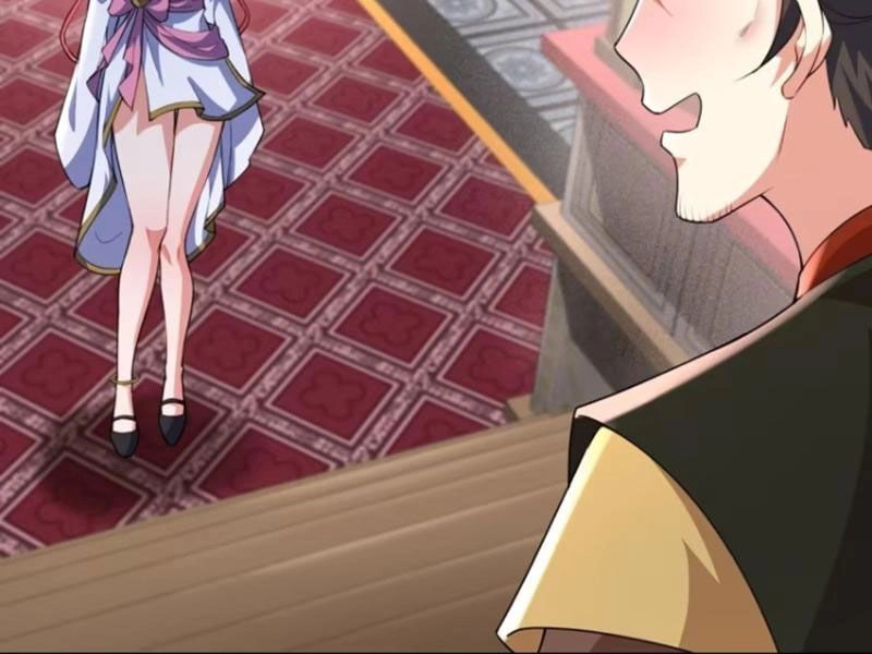 Thê Tử Của Ta Là Đại Lão Đại Thừa Kỳ Chapter 49 - 85