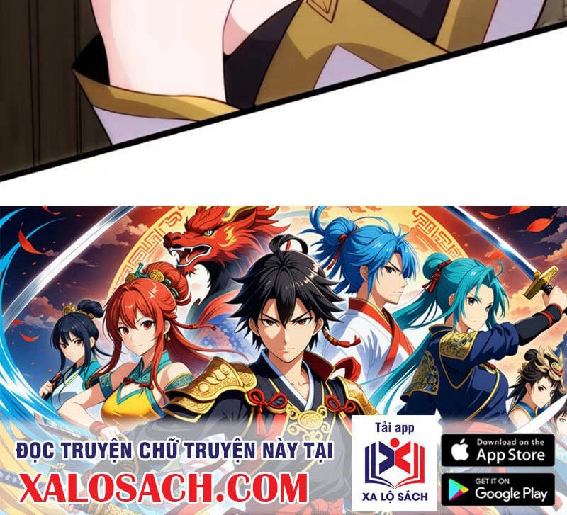 Thê Tử Của Ta Là Đại Lão Đại Thừa Kỳ Chapter 53 - 19