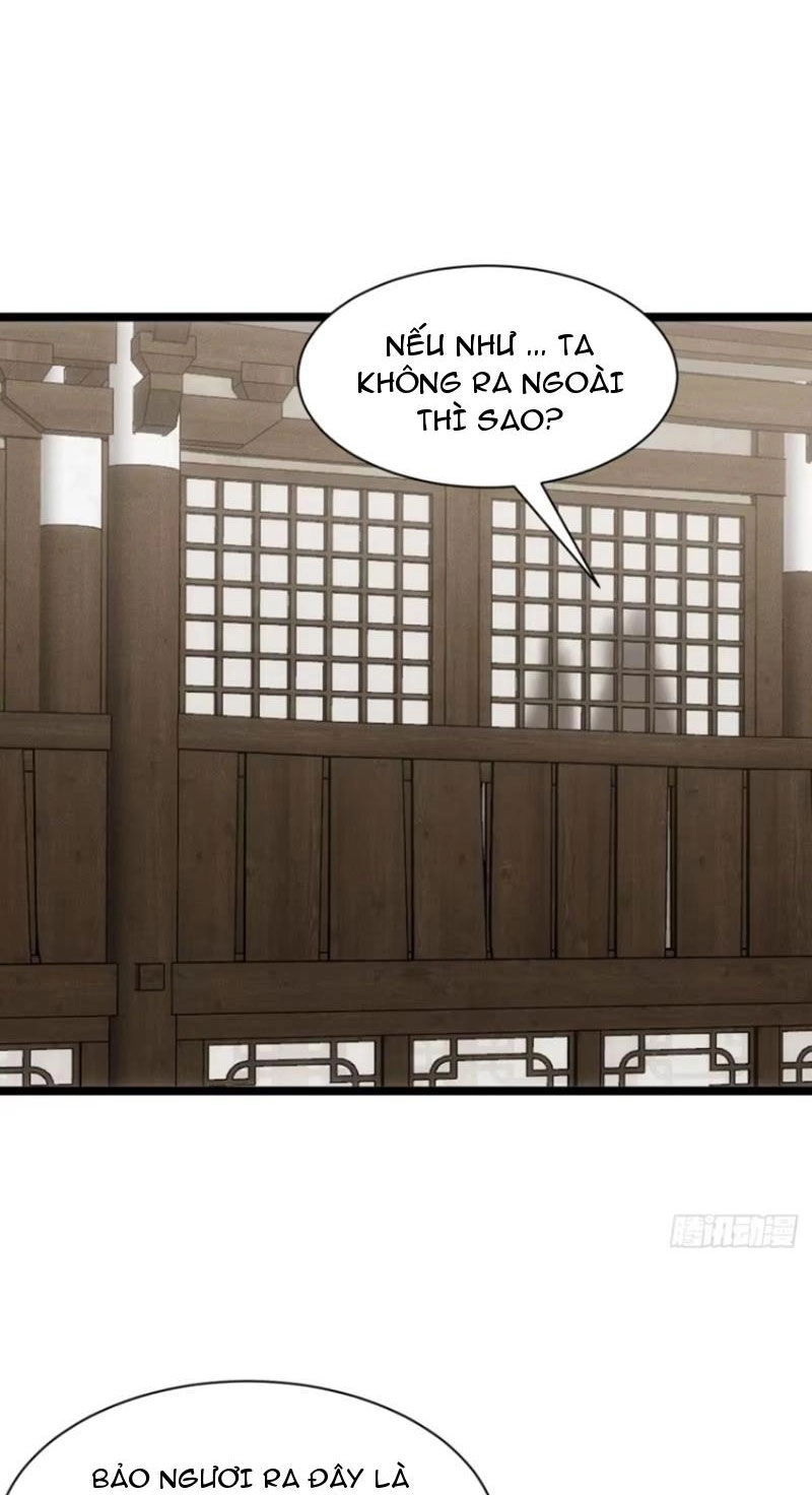 Thê Tử Của Ta Là Đại Lão Đại Thừa Kỳ Chapter 54 - 4