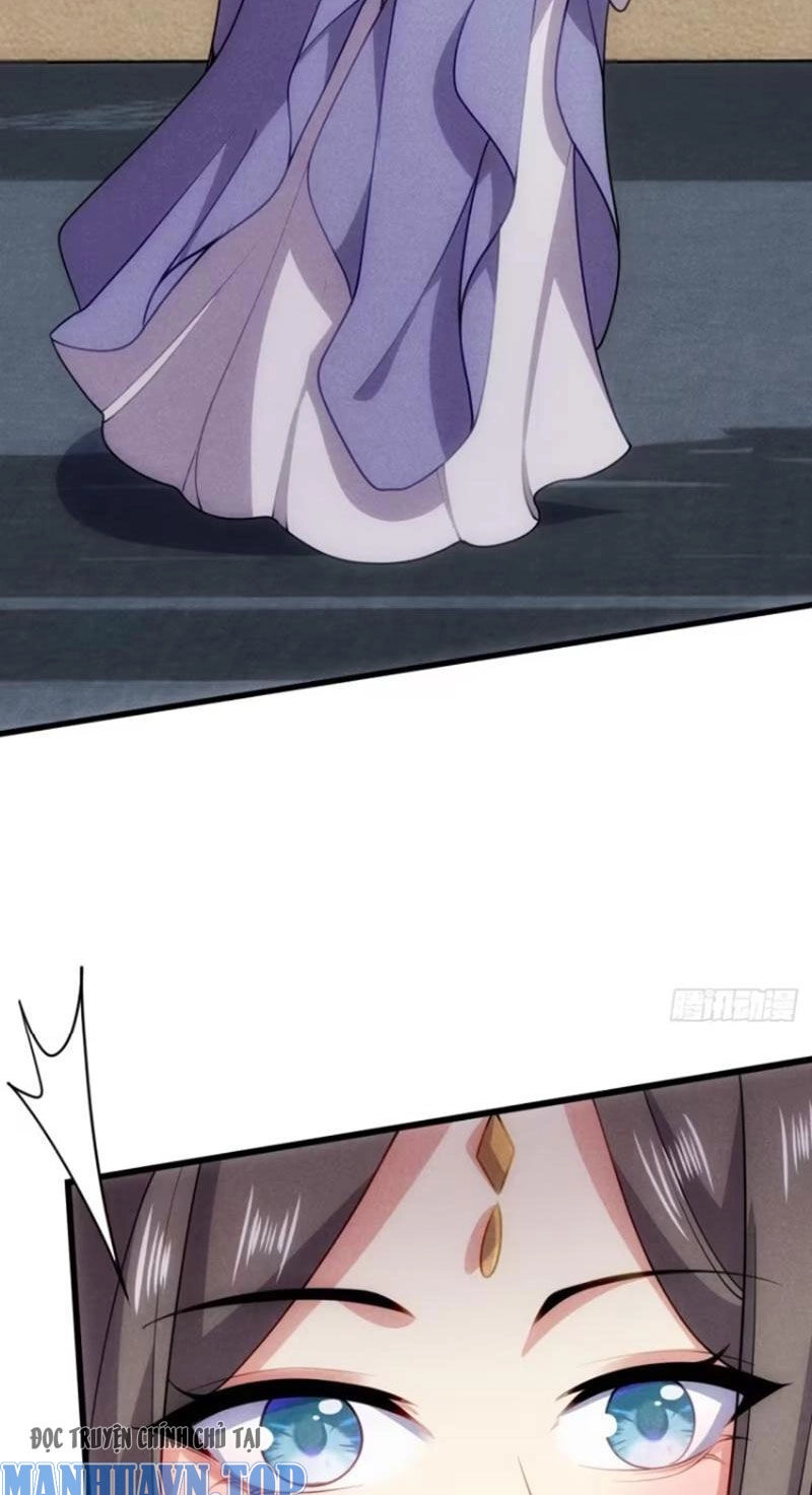 Thê Tử Của Ta Là Đại Lão Đại Thừa Kỳ Chapter 54 - 12