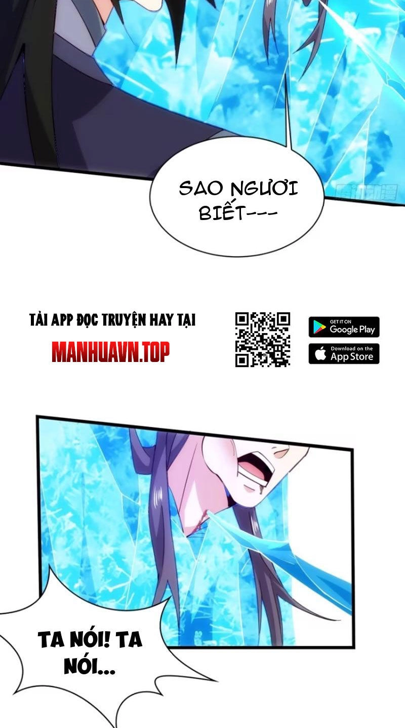 Thê Tử Của Ta Là Đại Lão Đại Thừa Kỳ Chapter 54 - 28
