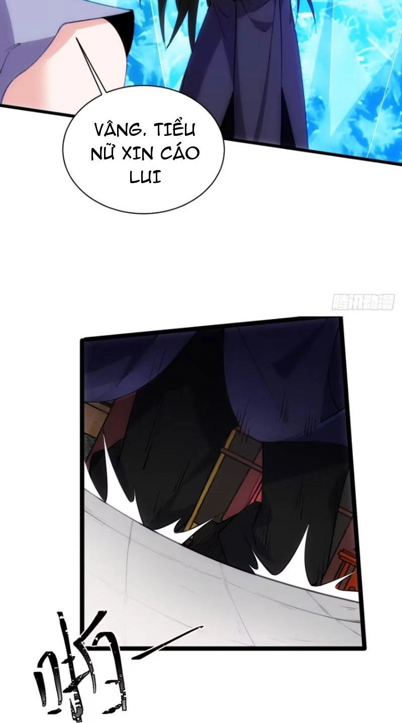 Thê Tử Của Ta Là Đại Lão Đại Thừa Kỳ Chapter 54 - 34