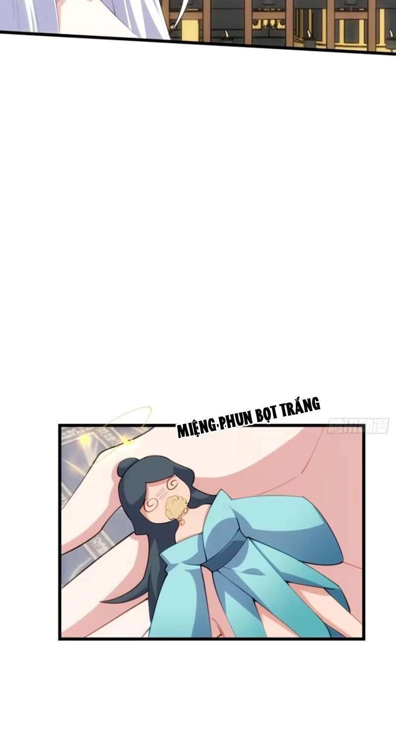 Thê Tử Của Ta Là Đại Lão Đại Thừa Kỳ Chapter 55 - 5