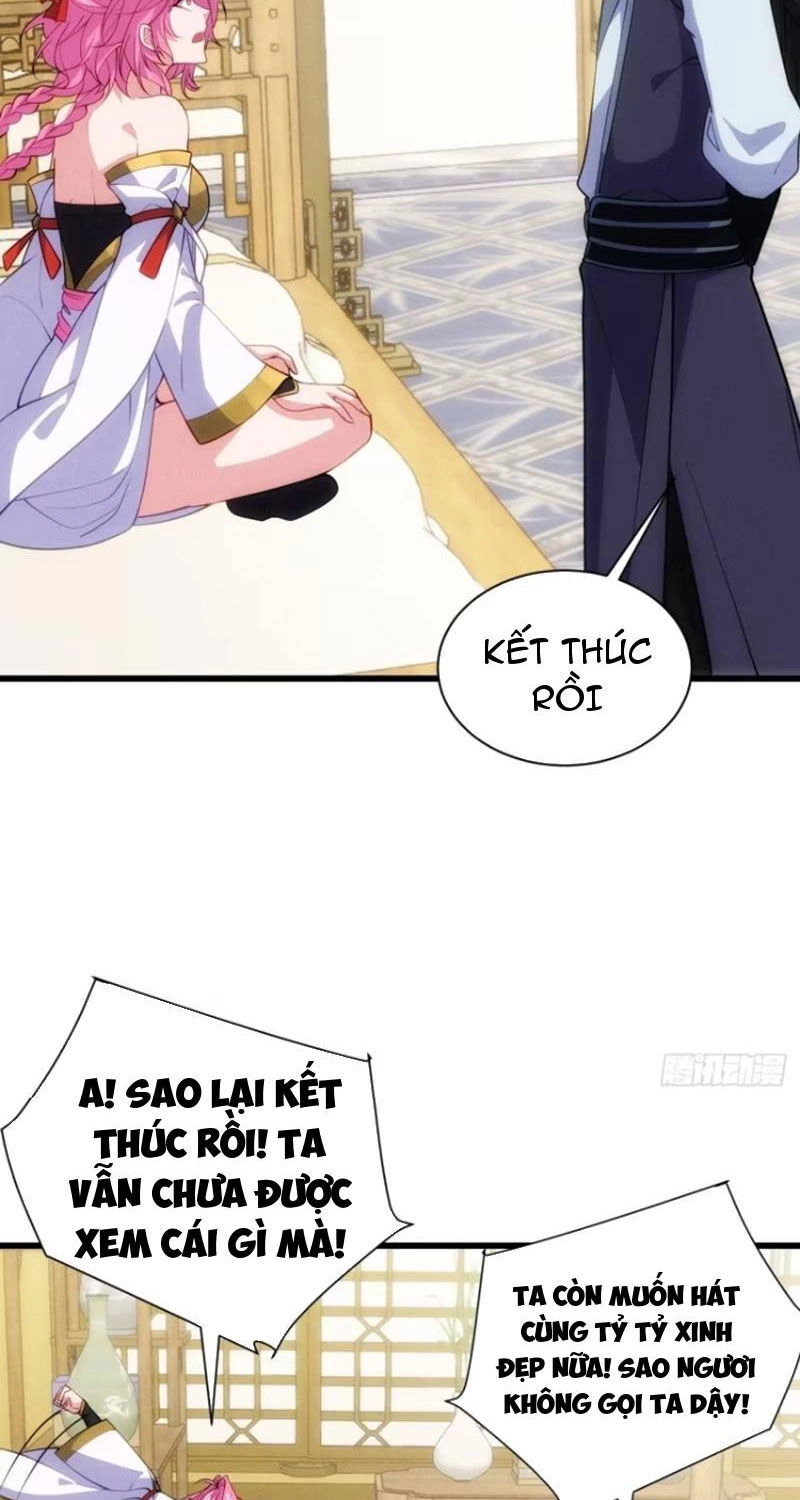 Thê Tử Của Ta Là Đại Lão Đại Thừa Kỳ Chapter 55 - 10