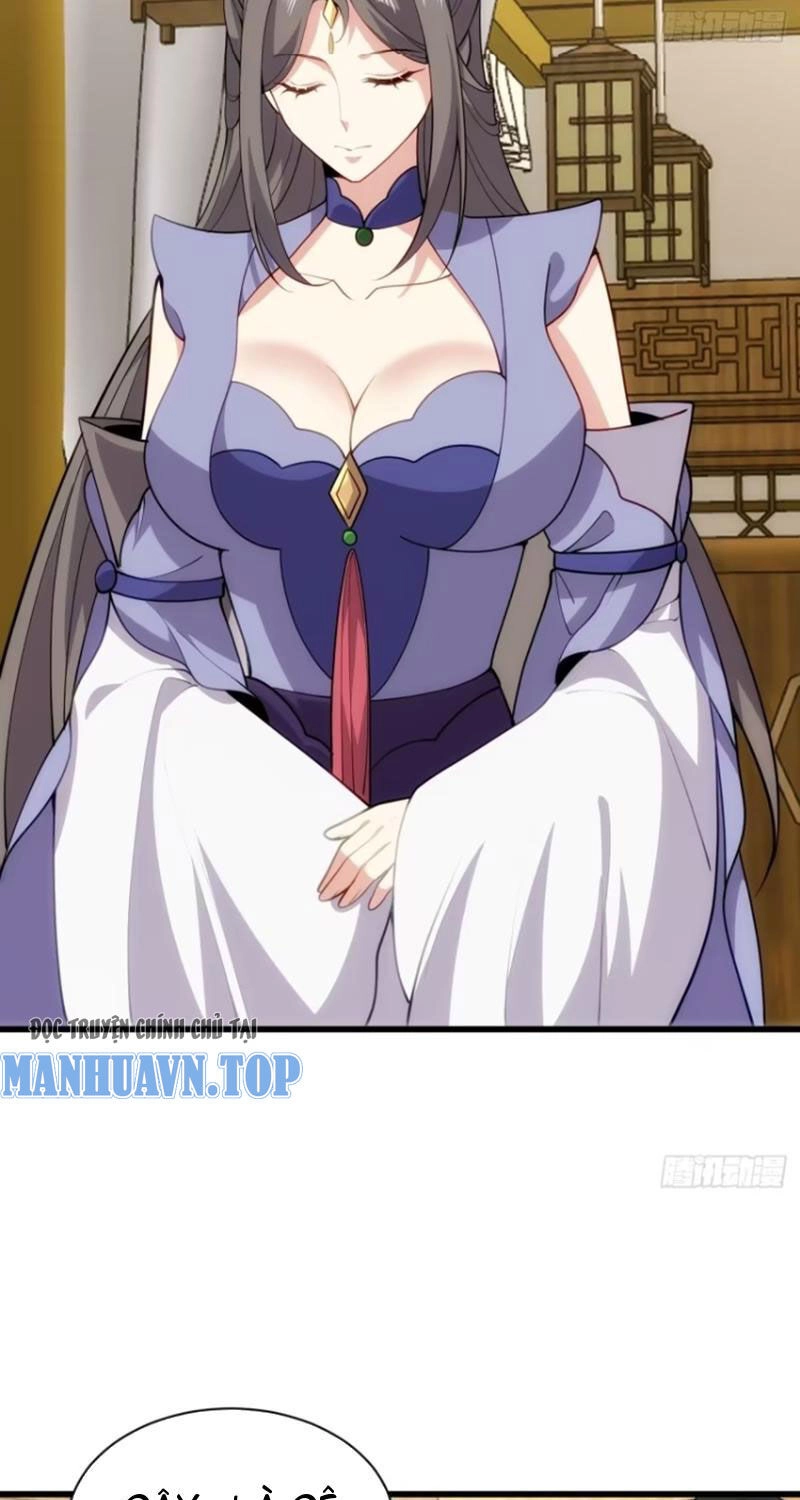 Thê Tử Của Ta Là Đại Lão Đại Thừa Kỳ Chapter 55 - 15