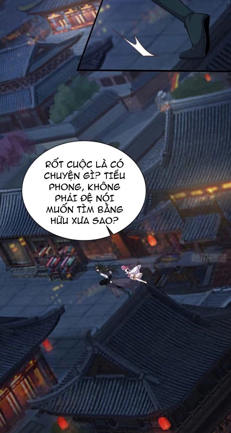Thê Tử Của Ta Là Đại Lão Đại Thừa Kỳ Chapter 55 - 19