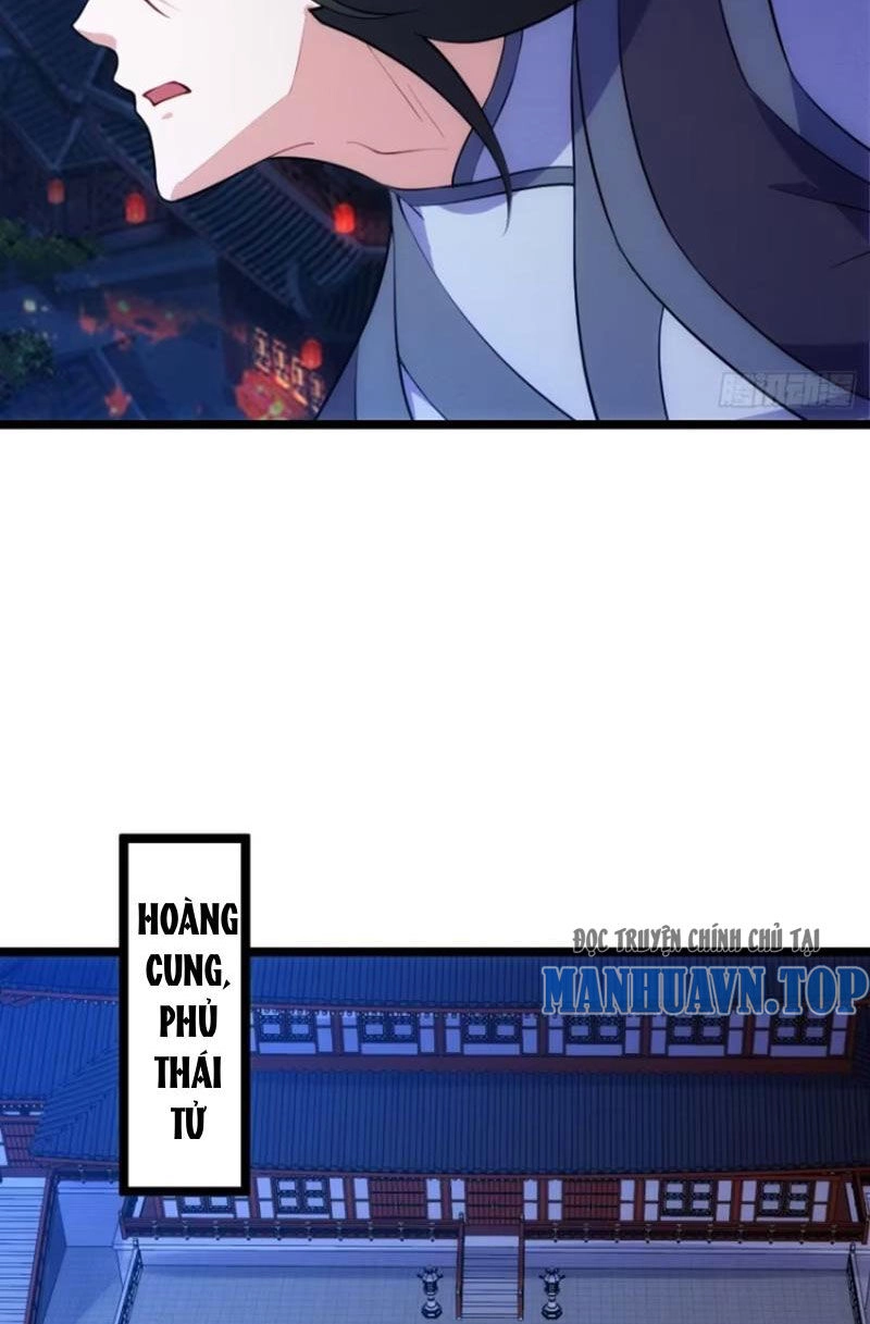 Thê Tử Của Ta Là Đại Lão Đại Thừa Kỳ Chapter 55 - 22