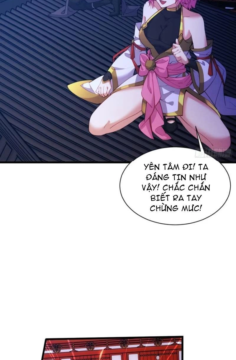 Thê Tử Của Ta Là Đại Lão Đại Thừa Kỳ Chapter 55 - 28