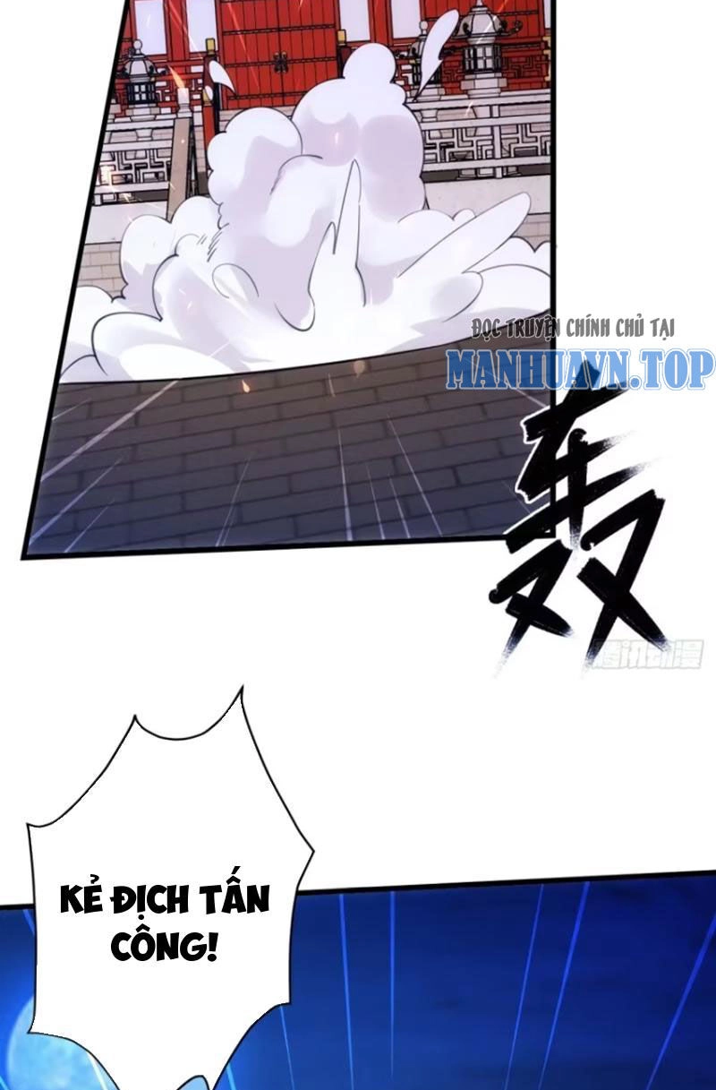 Thê Tử Của Ta Là Đại Lão Đại Thừa Kỳ Chapter 55 - 29