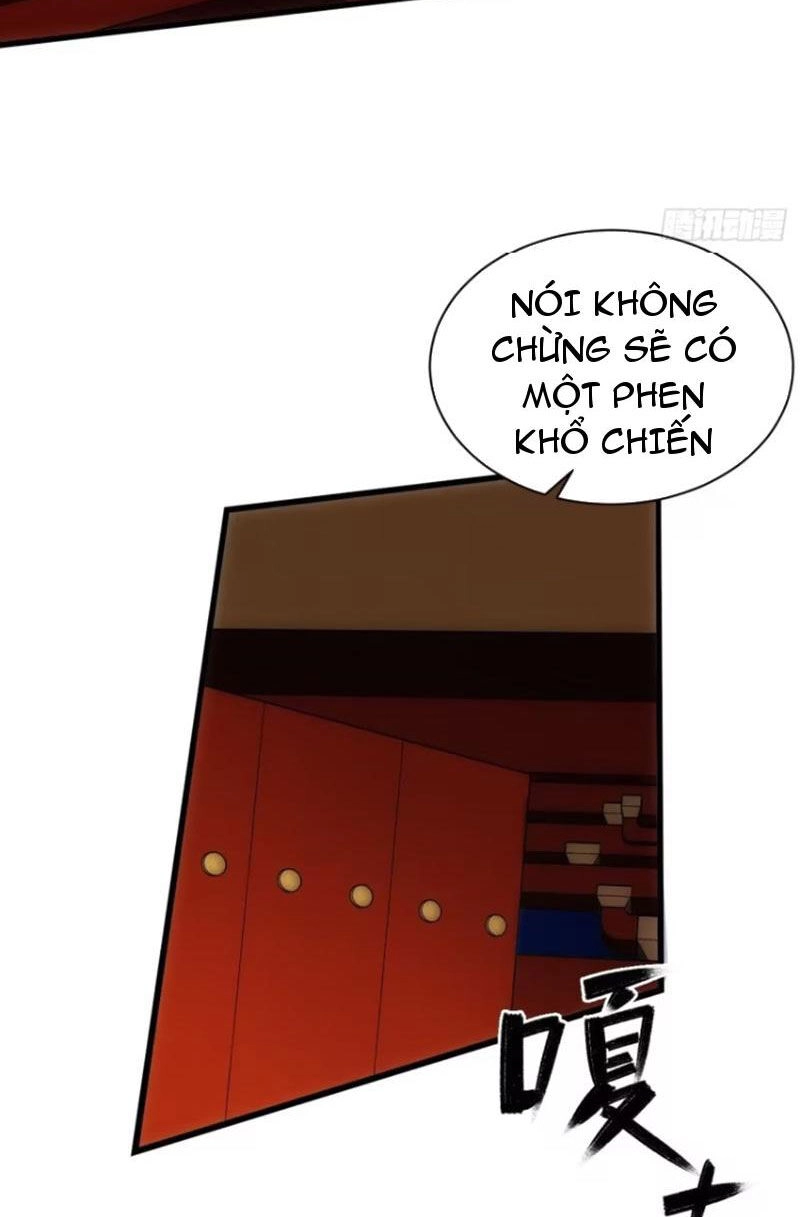 Thê Tử Của Ta Là Đại Lão Đại Thừa Kỳ Chapter 55 - 35