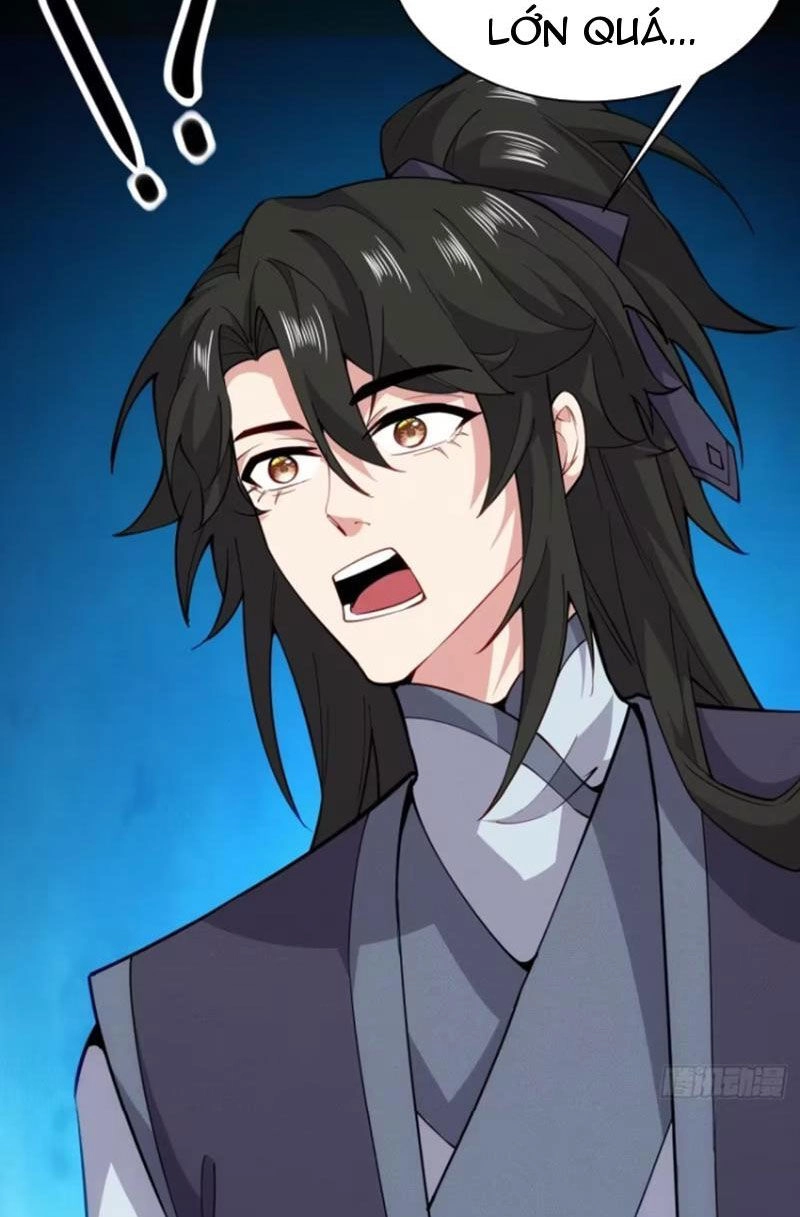 Thê Tử Của Ta Là Đại Lão Đại Thừa Kỳ Chapter 55 - 39