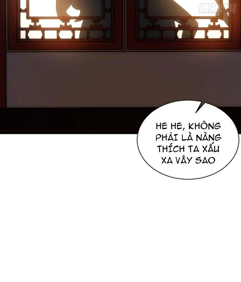 Thê Tử Của Ta Là Đại Lão Đại Thừa Kỳ Chapter 56 - 2