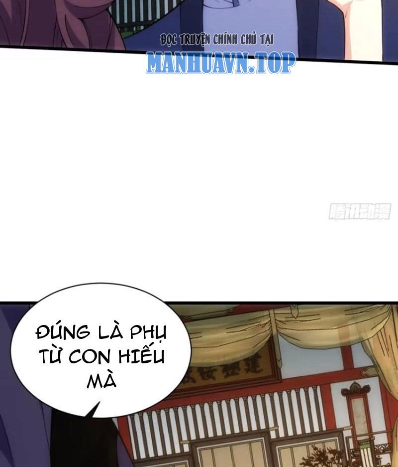 Thê Tử Của Ta Là Đại Lão Đại Thừa Kỳ Chapter 56 - 5