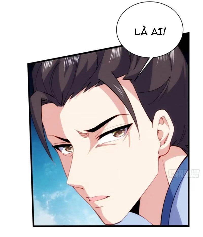 Thê Tử Của Ta Là Đại Lão Đại Thừa Kỳ Chapter 56 - 7