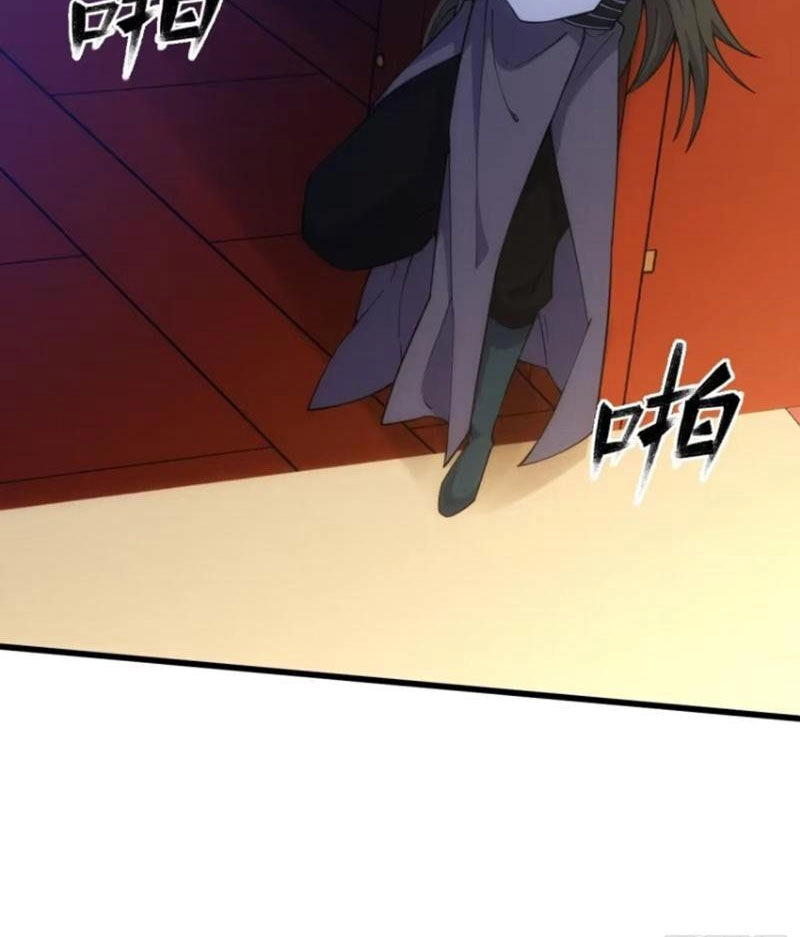 Thê Tử Của Ta Là Đại Lão Đại Thừa Kỳ Chapter 56 - 9