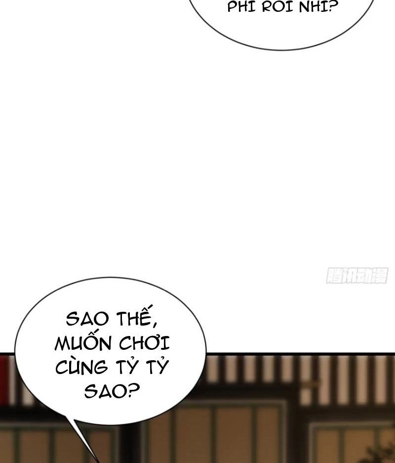 Thê Tử Của Ta Là Đại Lão Đại Thừa Kỳ Chapter 56 - 13