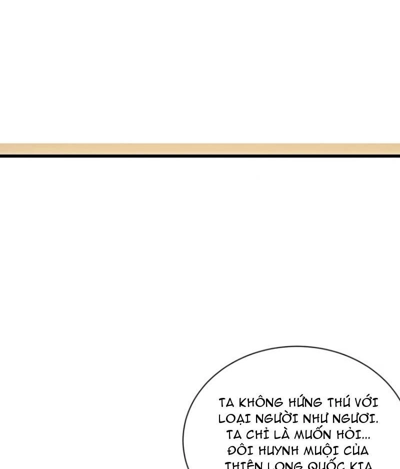 Thê Tử Của Ta Là Đại Lão Đại Thừa Kỳ Chapter 56 - 15