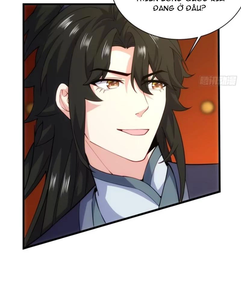 Thê Tử Của Ta Là Đại Lão Đại Thừa Kỳ Chapter 56 - 16