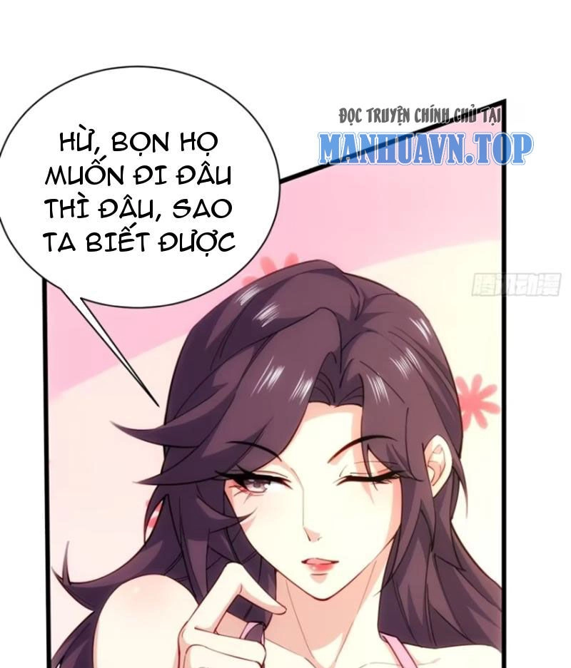 Thê Tử Của Ta Là Đại Lão Đại Thừa Kỳ Chapter 56 - 17